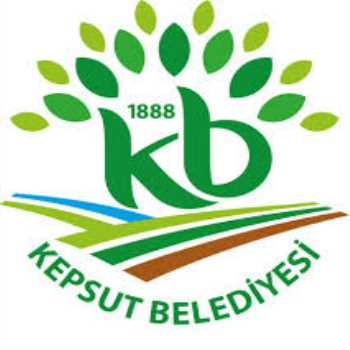  Kepsut / Balıkesir Büyükşehir İlçe Belediyesi